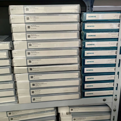 Musktool-Original 6GK1704-1LW17-0AA0 SIMATIC NET Software Industrial Automation Softwares for PLC PAC & Dedicated Controllers
