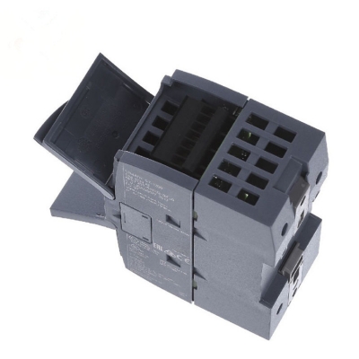 Musktool-6ES7231-4HD32-0XB0 PLC Controller Brand New Original Spot Plc Programming Controller