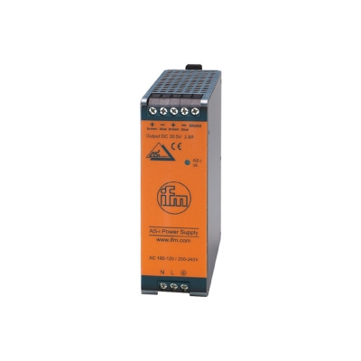 Musktool-AS-Interface power supply AC1256 PSU-1AC/ASi-2,8A