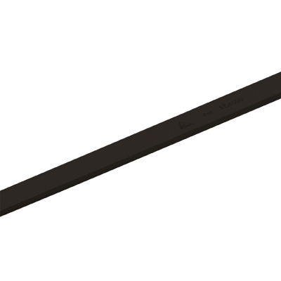 Musktool-AS-Interface flat cable E74010 Flat cable 100 meter EPDM bk