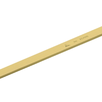 Musktool-AS-Interface flat cable E74000 Flat cable 100 meter EPDM ye