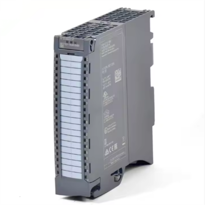 Musktool-High Quality Industrial Automation Plc Pac Dedicated Controllers with 6es7550-1aa01-0ab0 Programming Controller
