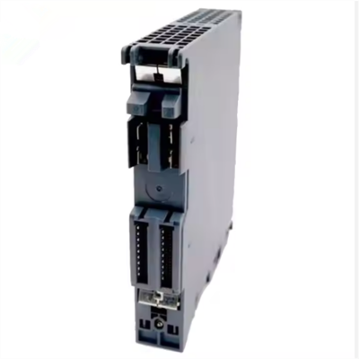 Musktool-High Quality Industrial Automation Plc Pac Dedicated Controllers with 6es7550-1aa01-0ab0 Programming Controller