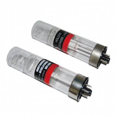 Musktool-BC35-Ag AAS Hollow Cathode Lamp for AAS