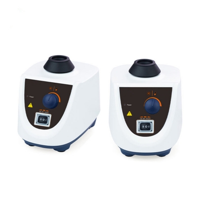 Musktool-AVT-501-Lab Portable Small Mini Digital Orbital Vortex Mixer