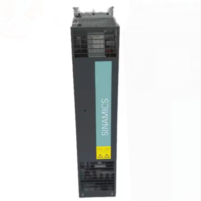 Musktool-Brand New Original Automation Controller with 6SL3320-1TE35-0AA3 Programmable Controller Module Control Module