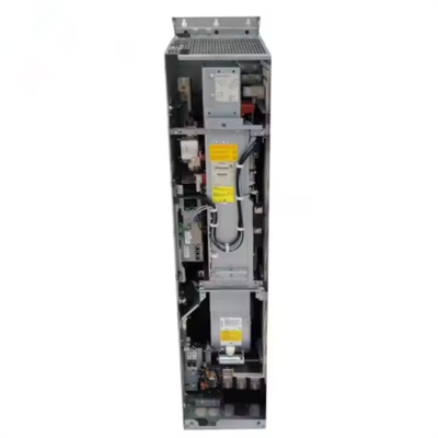 Musktool-Brand New Original Automation Controller with 6SL3320-1TE35-0AA3 Programmable Controller Module Control Module