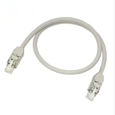 Musktool-Brand New Original Automation Controller with 6SL3060-4AA50-0AA0 Programmable Controller Module Control Module