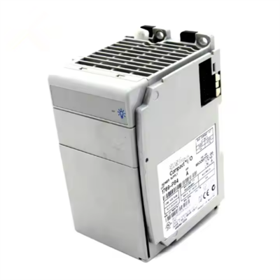 Musktool-High Quality Industrial Automation Plc Pac Dedicated Controllers with 1769-PB4 Plc Logic Programming Controller