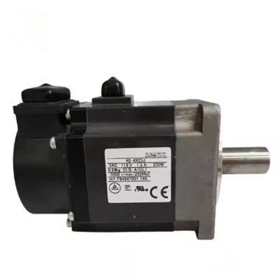 Musktool-Brand New Original Industrial Automation with HG-KR23J Plc Pac Dedicated Controllers