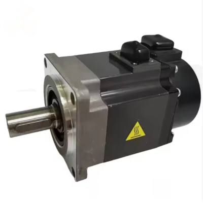 Musktool-Brand New Original Industrial Automation with HG-KR23J Plc Pac Dedicated Controllers
