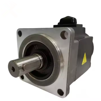 Musktool-Brand New Original Industrial Automation with HG-KR23J Plc Pac Dedicated Controllers