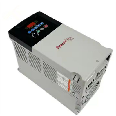 Musktool-Brand New Original Automation Controller with 22-BD024N104 PLC Module Plc Pac Dedicated Controllers