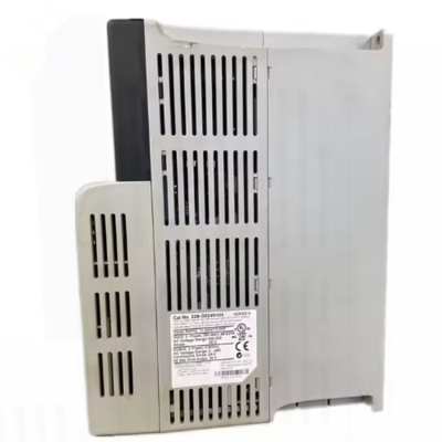 Musktool-Brand New Original Automation Controller with 22-BD024N104 PLC Module Plc Pac Dedicated Controllers