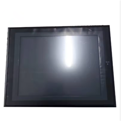 Musktool-Brand New Original Automation Controller with 6ES7331-7TF01-0AB0 Programmable Controller Module Control Module