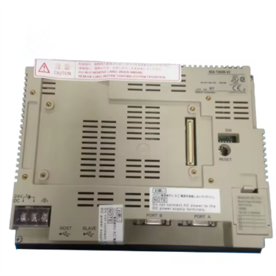 Musktool-Brand New Original Automation Controller with 6ES7331-7TF01-0AB0 Programmable Controller Module Control Module