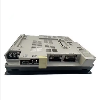 Musktool-Brand New Original Automation Controller with 6ES7331-7TF01-0AB0 Programmable Controller Module Control Module