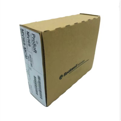 Musktool-Gold Seller MVI69-MCM PLC Controller Module Brand New Original Spot