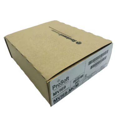 Musktool-Gold Seller MVI69-MCM PLC Controller Module Brand New Original Spot