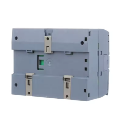 Musktool-6ES7215-1BG40-0XB0 New and Original in Stock SONGWEI SIEMENS PLC SIMATIC S7-1200 CPU 1215C CPU Module 6ES72151BG400XB0
