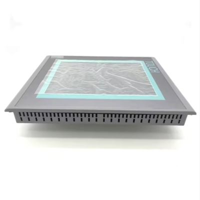 Musktool-Siemens Original Plc Siemens Simatic 6AV6643-0DD01-1AX1 6AV6643-0CD01-1AX1 6AV6643-0BA01-1AX0 6AV6642-0DC01-1AX1 Siemens HMI
