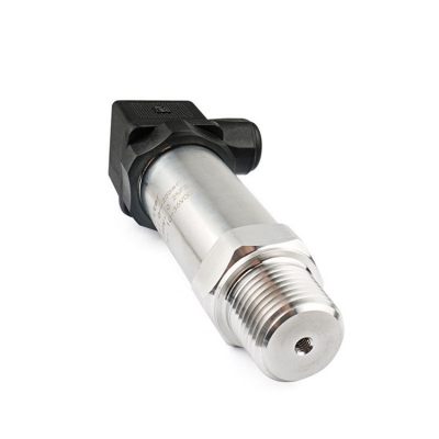 Musktool-PT-01-Wide Range 4-20mA 0-10vdc Gauge Pressure Sensor Transmitter for Air Gas Liquid Applications