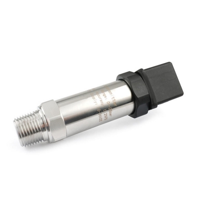 Musktool-PT-01-Wide Range 4-20mA 0-10vdc Gauge Pressure Sensor Transmitter for Air Gas Liquid Applications
