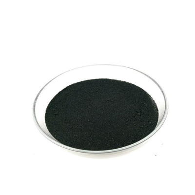 Musktool -conductivity carbon black-Conductive carbon black powder