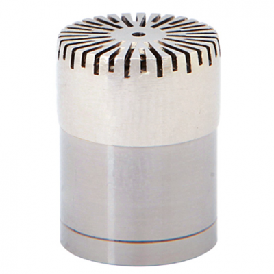 Musktool-MP231 1/2-inch Free-field Microphone IEC61672  Class 1 frequency range 3 Hz ~ 20 kHz