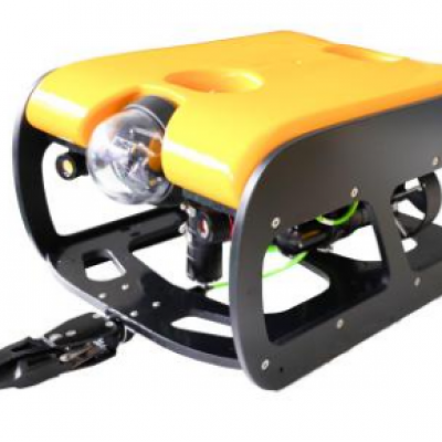 Musktool-VVL-V1000-6T-Deep-sea working underwaterrobot